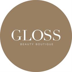 Gloss Beauty Boutique