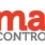 iSmart-Controller-logo