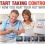 iSmart Controller