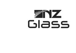 NZ Glass