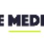 Kite Media