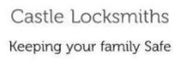 Castle Locksmiths