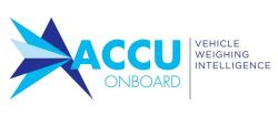 AccuOnboard
