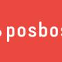 Posboss Logo