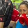 Busy Body Personal Training