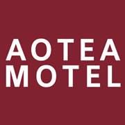 AOTEA MOTEL