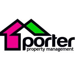 Porter Property Management