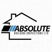 Absolute Building Inspections