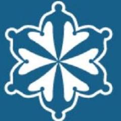 Eagar People Limited