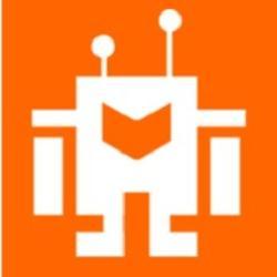 Automate