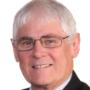 Garry George, Hypnotherapist