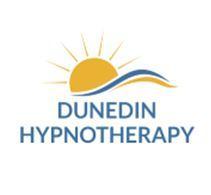 Dunedin Hypnotherapy