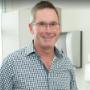 Dr. Crum