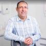 Dr. Najar