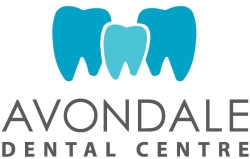Avondale Dental Centre