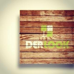 DERLOOK Furniture Store
