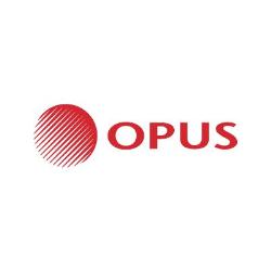 Opus Architecture NZ