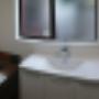 Complete Bathroom NZ