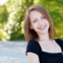 Braces-Fastbraces-dominion dental centre -dentist mt roskill
