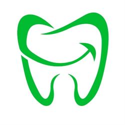 Dominion Dental Centre