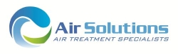 Air-solutions
