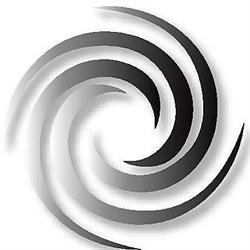 Appliance Repairs Invercargill