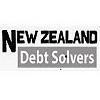 New Zealand Debt Solvers