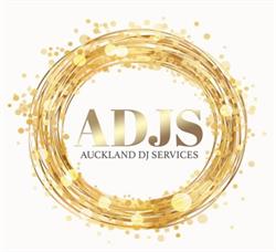 Auckland DJ Service