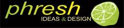 Phresh Design