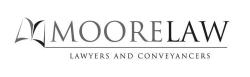 Moore Law