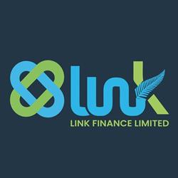 Link Finance Limited