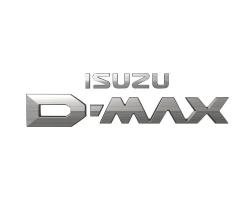 Isuzu Utes New Zealand ltd