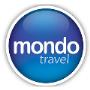 accredited travel agent