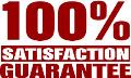 Affordable Spit Roast Catering