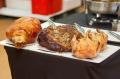 Spit Roast Catering