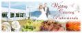 Wedding Catering Package