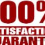Uploaded by visitor on 02/08/2016 - 100% Satisfaction Guarantee