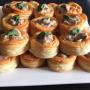 Uploaded by visitor on 02/08/2016 - Finger Food Platters