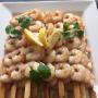 Uploaded by visitor on 02/08/2016 - Finger Food