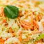 Uploaded by visitor on 02/08/2016 - Freshly made salads