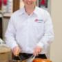Uploaded by visitor on 02/08/2016 - Spit Roast Buffet Carving
