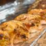 Uploaded by visitor on 02/08/2016 - Spit Roast Chicken