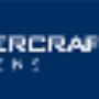 Mastercraft Kitchens NZ