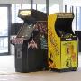 Auckland Coin Machines