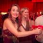 Great for end of year staff functions