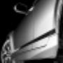 car grooming auckland