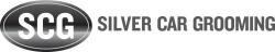 Silver Car Grooming