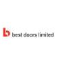 prehung doors