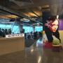 Lobby_Rocketshp