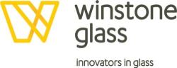 Winstone Glass